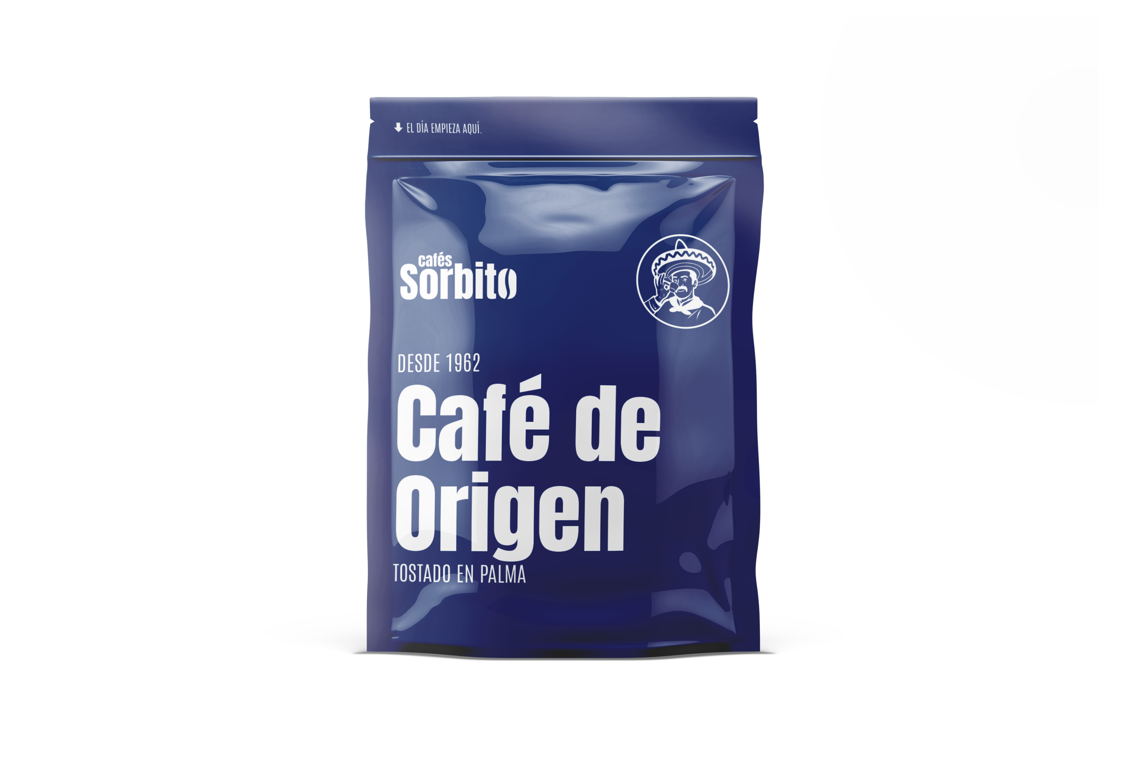 Café de Origen